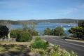 Property photo of 9 Davison Street Narooma NSW 2546