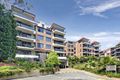 Property photo of 212/2C Munderah Street Wahroonga NSW 2076
