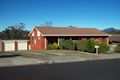 Property photo of 7 Jackson Avenue West Ulverstone TAS 7315
