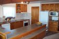 Property photo of 7 Jackson Avenue West Ulverstone TAS 7315