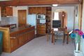 Property photo of 7 Jackson Avenue West Ulverstone TAS 7315