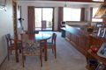Property photo of 7 Jackson Avenue West Ulverstone TAS 7315