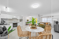 Property photo of 41 Maple Street Holloways Beach QLD 4878