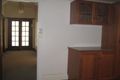 Property photo of 37 Botting Street Albert Park SA 5014