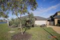 Property photo of 15 Seaview Point Point Cook VIC 3030