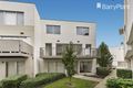 Property photo of 21/1 Clearwater Rise Parade Truganina VIC 3029