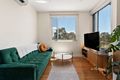 Property photo of 5/270 Maribyrnong Road Moonee Ponds VIC 3039