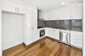 Property photo of 21/1 Clearwater Rise Parade Truganina VIC 3029