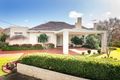 Property photo of 27 Riverview Road Balwyn North VIC 3104