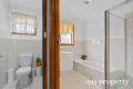 Property photo of 13 Vieste Drive Glenorchy TAS 7010