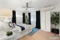 Property photo of 91 Hampton Street Durack QLD 4077