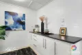 Property photo of 91 Hampton Street Durack QLD 4077