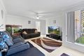 Property photo of 37 Lennon Drive Windaroo QLD 4207