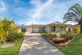 Property photo of 37 Lennon Drive Windaroo QLD 4207