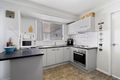 Property photo of 37 Lennon Drive Windaroo QLD 4207