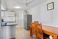Property photo of 37 Lennon Drive Windaroo QLD 4207