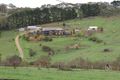 Property photo of 94 Chalk Hill Road Clarendon SA 5157