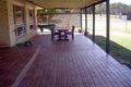 Property photo of 25-33 Meadow Street Logan Reserve QLD 4133