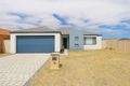 Property photo of 15 Karda Way Bertram WA 6167