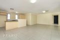 Property photo of 15 Karda Way Bertram WA 6167