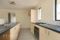 Property photo of 15 Karda Way Bertram WA 6167