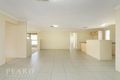 Property photo of 15 Karda Way Bertram WA 6167