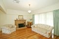 Property photo of 35 Halliday Street Mount Waverley VIC 3149