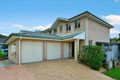 Property photo of 1 Hill View Crescent Warriewood NSW 2102