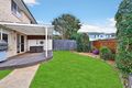 Property photo of 1 Hill View Crescent Warriewood NSW 2102
