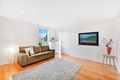 Property photo of 1 Hill View Crescent Warriewood NSW 2102