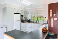 Property photo of 26 Marwick Street Geneva NSW 2474