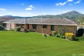 Property photo of 26 Marwick Street Geneva NSW 2474