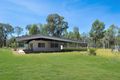 Property photo of 573 Hulls Road Wee Waa NSW 2388