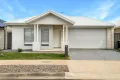 Property photo of 21 Maya Street Virginia SA 5120