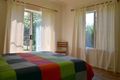 Property photo of 36 Butler Road Doonan QLD 4562