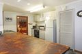 Property photo of 13 Lansdowne Court Grovedale VIC 3216