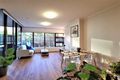 Property photo of 311/7 Australia Avenue Sydney Olympic Park NSW 2127