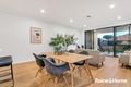 Property photo of 20 Melville Street South Plympton SA 5038