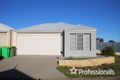 Property photo of 23 Coppin Place Australind WA 6233