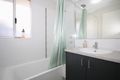 Property photo of 23 Coppin Place Australind WA 6233