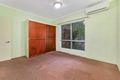 Property photo of 15 Baldwin Drive Woodroffe NT 0830