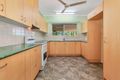 Property photo of 15 Baldwin Drive Woodroffe NT 0830