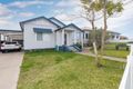 Property photo of 17 King Street Waratah West NSW 2298