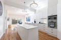 Property photo of 17 King Street Waratah West NSW 2298