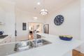 Property photo of 17 King Street Waratah West NSW 2298