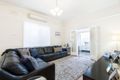 Property photo of 17 King Street Waratah West NSW 2298