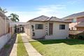 Property photo of 42 Riga Avenue Greenacre NSW 2190