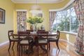 Property photo of 27 Riverview Road Balwyn North VIC 3104
