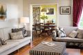 Property photo of 27 Riverview Road Balwyn North VIC 3104