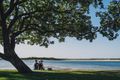 Property photo of 20 Beach Road Maroochydore QLD 4558